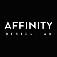 Affinity Design Lab logo - Similar company to Brunswick Invoice Finance