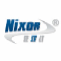 Nixor Lv