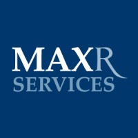 Max R Services logo - Similar company to Re/Max Results