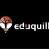 Eduquill Academic Solutions logo - Similar company to Sas Assignment Hive