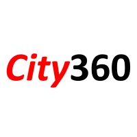 City360 logo - Similar company to Softech360