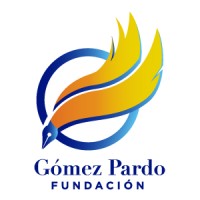 Fundacion Gómez Pardo logo - Similar company to Laboratorio Oficial Para Ensayo De Materiales De Construcción