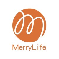 Merrylife Corporation logo - Similar company to Onfire Studio Inc
