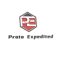 Proto Expedited logo - Similar company to Novaevia A/S