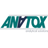 AnaTox logo - Similar company to Htec Gmbh