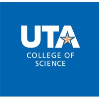 UTA Science logo - Similar company to Qic Pharmacy