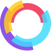 OODA Pro logo - Similar company to Roar Media