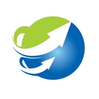 Regional Logistics Pty Ltd