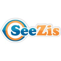 SeeZis Media s.r.o logo - Similar company to Ateam Vietnam Co., Ltd.