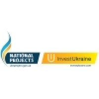 State Agency for Investment and National Projects of Ukraine logo - Similar company to Np-Energy