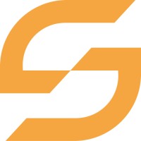 Silva Assessoria Administrativa