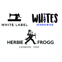 A F WHITE MANUFACTURERS LIMITED logo - Similar company to Voluntary Action Reigate & Banstead Ltd.