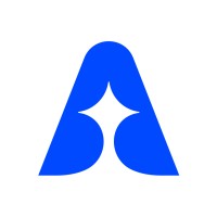 Astral logo - Similar company to Reflect (Acquired)