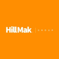 HillMak Group logo - Similar company to Iqc Algeria