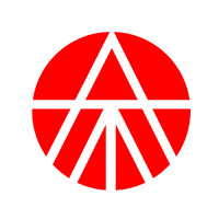 AKT Trading Inc. logo - Similar company to Akt Trading