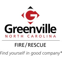 Greenville Fire Rescue logo - Similar company to Bms Direct, Inc.