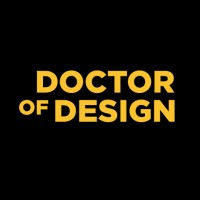 Doctor of Design | SAPL - University of Calgary logo - Similar company to Peter Braithwaite Studio Ltd.
