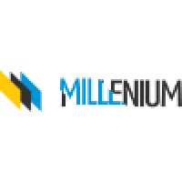 Millenium Comércio De Equipamentos Industriais Ltda