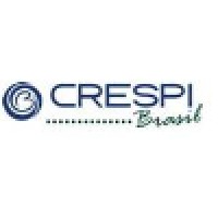Crespi do Brasil Ltda. logo - Similar company to Grafdil Impressos Ltda