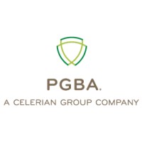 PGBA logo - Similar company to Mpecc