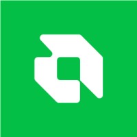 Atlants Energy logo - Similar company to Atlants