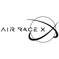 AIR RACE X logo - Similar company to Nextgen Aviation L.L.C