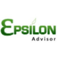 Epsilon Advisor logo - Similar company to Melford Asset Management Llp