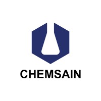 Chemsain Sustainability Sdn Bhd logo - Similar company to Ems Progress Sdn. Bhd.