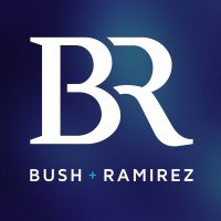 Bush & Ramirez, PLLC. logo - Similar company to West Mermis, Pllc