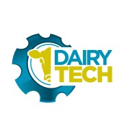 Dairy-Tech logo - Similar company to Bdc Agri