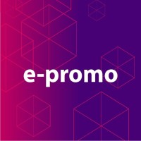 E-Promo logo - Similar company to Matller