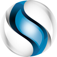 Statera TI logo - Similar company to Stratera Mx