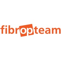 Fibropteam  (Smalt Search Group) logo - Similar company to Ponchon