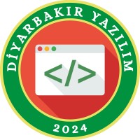 Diyarbakır Yazılım Topluluğu logo - Similar company to Siber Koza