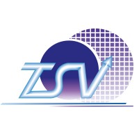 信紘科技股份有限公司 logo - Similar company to Get Skilled