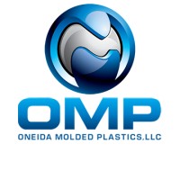 Oneida Molded Plastics, LLC logo - Similar company to Two Plus Four Management