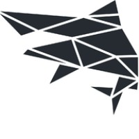 Finhunt.Org