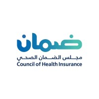 Council Of Health Insurance logo - Similar company to National Unified Procurement Company 