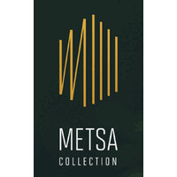Metsa Collection logo - Similar company to Voon