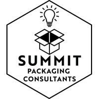 Summit Packaging Consultants LLC logo - Similar company to Zion Packaging