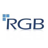 RGB Electrical Services & Supplies logo - Similar company to Marineteknik
