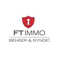 FTimmo syndic & beheer BV logo - Similar company to Optimmo