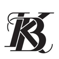 Kiebel Corporate Advisory logo - Similar company to Babble Technology