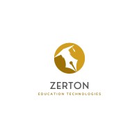 Zerton Education Technologies Pvt Ltd logo - Similar company to Butterela