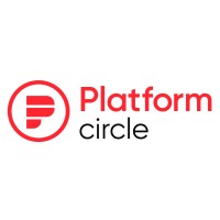 Platform Circle logo - Similar company to Sme360 Magazine