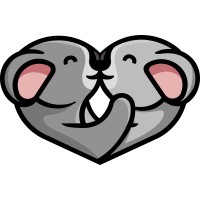 Krowl Dating logo - Similar company to Flashx Cybersecurity