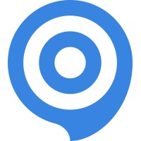 ClickLearn logo - Similar company to Cdc Data S.R.O.