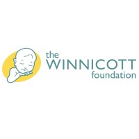 The Winnicott Foundation logo - Similar company to Iw-Istituto Winnicott Corso Di Psicoterapia Psicoanalitica Del Bambino Dell'Adolescente E Della Coppia Asne-Sipsia