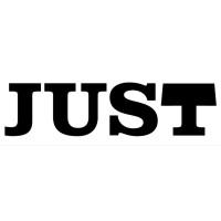 JUST Legal VR logo - Similar company to Shehan Legal | Your Legal Advantage At Work®
