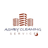 Ashby Cleaning Service
